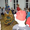  (link otworzy duże zdjęcie)