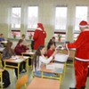  (link otworzy duże zdjęcie)