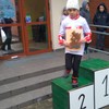  (link otworzy duże zdjęcie)