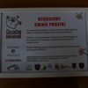  (link otworzy duże zdjęcie)