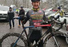 Czytaj więcej
