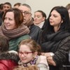  (link otworzy duże zdjęcie)