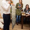  (link otworzy duże zdjęcie)