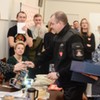  (link otworzy duże zdjęcie)
