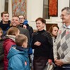  (link otworzy duże zdjęcie)