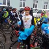  (link otworzy duże zdjęcie)