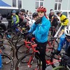  (link otworzy duże zdjęcie)