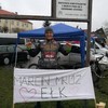  (link otworzy duże zdjęcie)