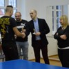  (link otworzy duże zdjęcie)