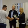  (link otworzy duże zdjęcie)