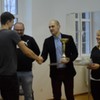  (link otworzy duże zdjęcie)