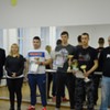  (link otworzy duże zdjęcie)