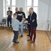 (link otworzy duże zdjęcie)