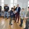  (link otworzy duże zdjęcie)
