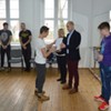  (link otworzy duże zdjęcie)