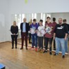  (link otworzy duże zdjęcie)