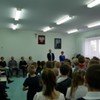  (link otworzy duże zdjęcie)