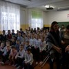  (link otworzy duże zdjęcie)