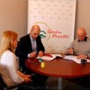  (link otworzy duże zdjęcie)