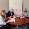  (link otworzy duże zdjęcie)