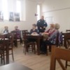  (link otworzy duże zdjęcie)