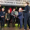  (link otworzy duże zdjęcie)