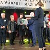  (link otworzy duże zdjęcie)