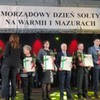  (link otworzy duże zdjęcie)