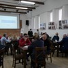  (link otworzy duże zdjęcie)