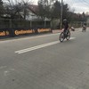  (link otworzy duże zdjęcie)