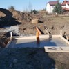  (link otworzy duże zdjęcie)