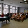  (link otworzy duże zdjęcie)