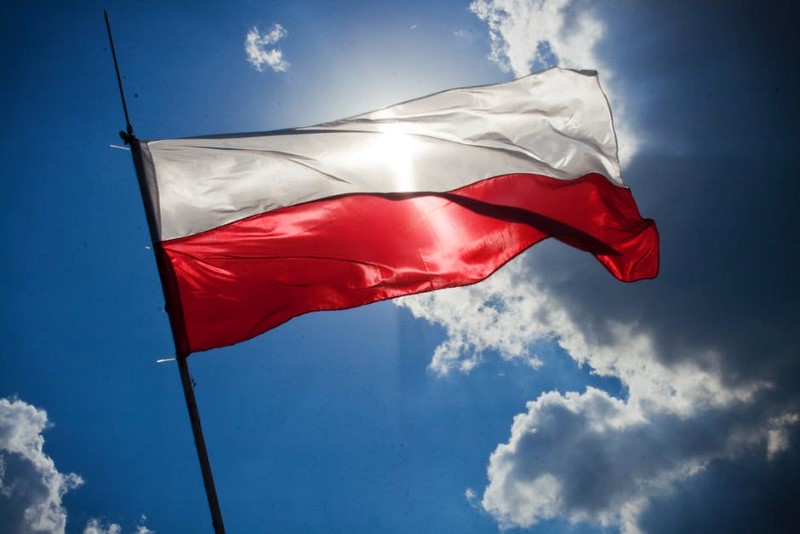 (link otworzy duże zdjęcie)