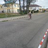  (link otworzy duże zdjęcie)