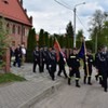  (link otworzy duże zdjęcie)
