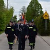  (link otworzy duże zdjęcie)