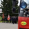  (link otworzy duże zdjęcie)