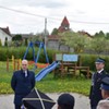  (link otworzy duże zdjęcie)