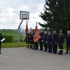  (link otworzy duże zdjęcie)