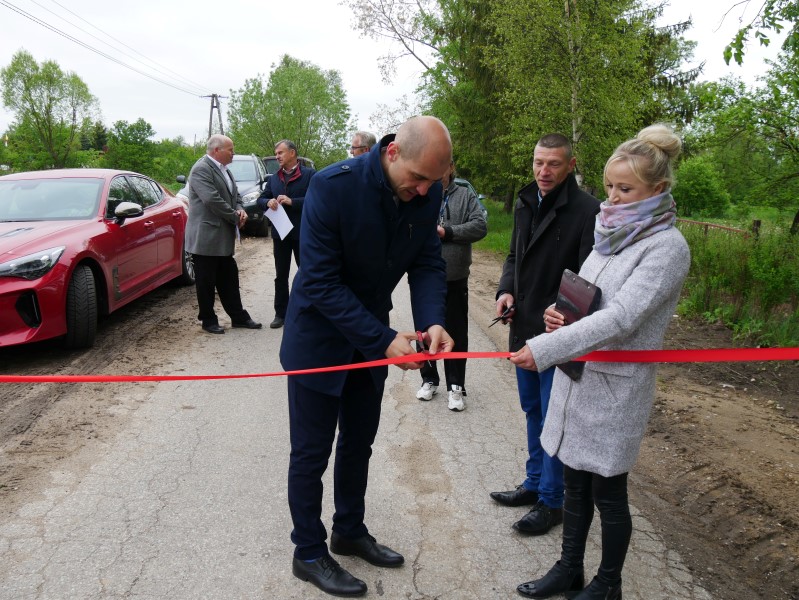 (link otworzy duże zdjęcie)