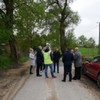  (link otworzy duże zdjęcie)