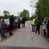  (link otworzy duże zdjęcie)