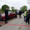  (link otworzy duże zdjęcie)