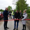  (link otworzy duże zdjęcie)