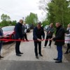  (link otworzy duże zdjęcie)