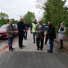  (link otworzy duże zdjęcie)