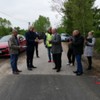  (link otworzy duże zdjęcie)