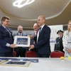 (link otworzy duże zdjęcie)