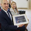  (link otworzy duże zdjęcie)
