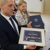  (link otworzy duże zdjęcie)